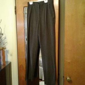Jessica tailored trousers